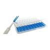 ATORSE 200 Pieces/Box Dental Interdental Brush Tooth Pick Flosser Toothpick Stick|Health & Beauty|Oral Care|Dental Floss & Flossers view 2