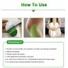 SEKOY 10 Knee Pain Relief Patches  Therapeutic Patches for Fast Knee Pain Relief  Perfect for Arthritis, Muscle Strain, Swelling, and Inflammation  Convenient, Non-Irritating Patches view 4