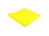 MANJUSHA NATURAL Pooja Cotton Cloth,1Meter Pooja Chowki Aasan Cloth Pooja Cloth for Home, Pooja Cloth 100% Cotton Pure for Religious Purposes, Decoration Cloths, Pooja Aasan Cloths (Red & Yellow) view 3