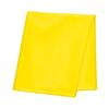 MANJUSHA NATURAL Pooja Cotton Cloth,1Meter Pooja Chowki Aasan Cloth Pooja Cloth for Home, Pooja Cloth 100% Cotton Pure for Religious Purposes, Decoration Cloths, Pooja Aasan Cloths (Red & Yellow) view 4