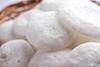 Sugar Batasha (Patasha) (100Grams) | Traditional Indian Sweet for Puja & Prasad | Pure Sugar Drops | No Added Chemicals | Fresh & Crispy | Perfect for Festivals & Religious Offerings (100Grams) view 4