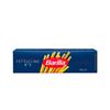 Barilla Pasta Flat Fettuccine 500 Gram view 1