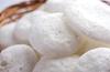 Sugar Batasha (Patasha) (800Grams) | Traditional Indian Sweet for Puja & Prasad | Pure Sugar Drops | No Added Chemicals | Fresh & Crispy | Perfect for Festivals & Religious Offerings (800Grams) view 4