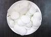 Sugar Batasha (Patasha) (500Grams) | Traditional Indian Sweet for Puja & Prasad | Pure Sugar Drops | No Added Chemicals | Fresh & Crispy | Perfect for Festivals & Religious Offerings (500Grams) view 2