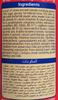 Dryfruit Mart Oval-tine's Malt Drink Delicious Chocolate Flavor 400g view 3