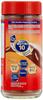 Dryfruit Mart Oval-tine's Malt Drink Delicious Chocolate Flavor 400g view 4