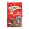Mar's Celebration Sharing Bag, 240g view 1