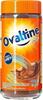 Dryfruit Mart Oval-tine's Malt Drink Delicious Chocolate Flavor 400gm (Pack Of 2) view 4
