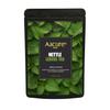 Aacure,Nettle Tea | 200+ Cups | Urtica Dioica | Nettle Herbal Tea Helps With Kidney Detox, Blood Sugar, Blood Purify-Stinging 100 Grams view 1