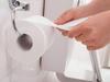 FREAX Toilet Paper Roll  6 Pack | Soft, Strong & Absorbent | White Tissue Paper for Bathroom Use | Standard Size for Home & Office view 2