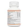 Activin Coenzyme Q10 Capsules, 200 mg 60 Capsules | Supports Heart and Vascular Health, Promotes Healthy Cellular Function. view 2
