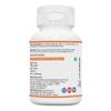 Activin Coenzyme Q10 Capsules, 200 mg 60 Capsules | Supports Heart and Vascular Health, Promotes Healthy Cellular Function. view 3