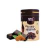 'Dairy Home Chocolate Coated Almonds view 1