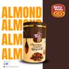 'Dairy Home Chocolate Coated Almonds view 2