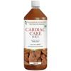 Bageshwar Ayurveda Cardiac care juice 1000 ml view 1
