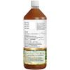 Bageshwar Ayurveda Cardiac care juice 1000 ml view 2