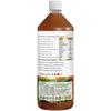 Bageshwar Ayurveda Cardiac care juice 1000 ml view 3