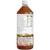 Bageshwar Ayurveda Skin & Pimple Care Juice (1 L) | Helps Control Acne | Ayurvedic Skin Care Expert With Manjisth, Rose, Sankhpushpi & 13 Other Herbs | Helps In Reducing Acne, Pimples & Dark Spot view 2