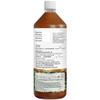 Bageshwar Ayurveda Skin & Pimple Care Juice (1 L) | Helps Control Acne | Ayurvedic Skin Care Expert With Manjisth, Rose, Sankhpushpi & 13 Other Herbs | Helps In Reducing Acne, Pimples & Dark Spot view 3