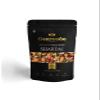 Gaurveda Shardai Traditional Energy Drink, Blend of Almond, Cardamom, Rose Petals, Seeds, Black Pepper, Fennel and Poppy Seeds (100 Grams, Shardai) view 1