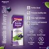 Baidyanath Premium Karela Jamun Juice - 1L (Pack of 2) | Supports Healthy Blood Sugar Levels Naturally | view 4