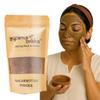 Suparna Trikha Nagarmotha Powder | Ayurvedic Herbal Root Powder for Hair Growth, Dandruff Control, Acne & Skin Hydration | Natural Astringent for Oily Skin | Anti-Aging & Detox | Pure & Natural 100g view 4