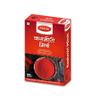 PARAG Kashmiri Mirch Powder (100 GM) view 1