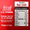 PARAG Kashmiri Mirch Powder (100 GM) view 2
