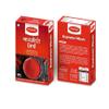 PARAG Kashmiri Mirch Powder (100 GM) view 3
