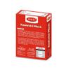 PARAG Kashmiri Mirch Powder (100 GM) view 4