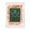 ARANYA Dhavada tree Gondh(Edible Gum, Gond,), 100gms view 1