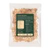 ARANYA Dhavada tree Gondh(Edible Gum, Gond,), 100gms view 2