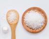 Shine Organic Arabian Sea Salt 1kg | Namak Mineral-Rich Pure Natural Sea Salt | healthier regular iodized salt view 2