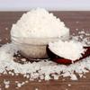 Shine Organic Arabian Sea Salt 1kg | Namak Mineral-Rich Pure Natural Sea Salt | healthier regular iodized salt view 3