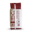 Kolhu Natural Khandsari Sugar (Desi Khand) 7Kg (Pack of 7, Each 1 Kg) view 3