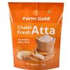 5 kg wheat flour [atta] view 1