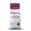 Kolhu Natural Khandsari Sugar (Desi Khand) 10Kg (Pack of 10, Each 1 Kg) view 1