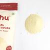 Kolhu Natural Khandsari Sugar (Desi Khand) 10Kg (Pack of 10, Each 1 Kg) view 4