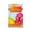 HERBAL VEDIC Dragon Power Energy Drink Powder (105g, Refill)| Tasty Orange Flavoured Glucose Drink Provides Instant Energy| Vitamin C Boosts Immunity, Calcium for Intense Bone Pack of 3 view 1