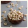 Ahuja Premium Organic Fox Nuts | 500 G | No Added Artificial Flavours | No Added Preservatives | Phool Makhana view 3