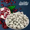 Arshika 100% Orginic Anardana Pachak Goli, Mouth freshener, Digestive Candy, Tasty Healthy Hajma Churan Goli, After Meal Mukhwas (1800g) view 4