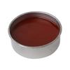 ABSOLUTE21 Red Wine Facial Peel Off Katori Wax Kit  80g | Professional Hair Removal & Skin Brightening Wax view 4