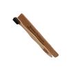 ANTIQUE AYURVEDA-TOOTHBRUSH (Nano Bristles)(PACK OF 1) view 1