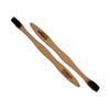 ANTIQUE AYURVEDA-TOOTHBRUSH (Nano Bristles)(PACK OF 1) view 4