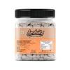 Arshika 100% Orginic Anardana Pachak Goli, Mouth freshener, Digestive Candy, Tasty Healthy Hajma Churan Goli, After Meal Mukhwas (600g) view 2