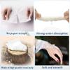 2-Ply Facial Tissue Paper Napkins  Pack of 4 (200 Sheets Each) | Ultra-Soft, Skin-Friendly, Absorbent & Disposable | Ideal for Home, Office, Travel & Daily Use | 100 Pulls Each Pack | view 3