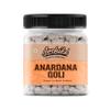 Arshika 100% Orginic Anardana Pachak Goli, Mouth freshener, Digestive Candy, Tasty Healthy Hajma Churan Goli, After Meal Mukhwas (300g) view 1