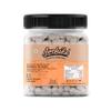 Arshika 100% Orginic Anardana Pachak Goli, Mouth freshener, Digestive Candy, Tasty Healthy Hajma Churan Goli, After Meal Mukhwas (300g) view 2