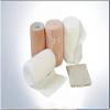 4-Layer Compression Bandage for Venous Leg Ulcers - JOMED view 1