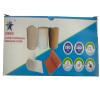 4-Layer Compression Bandage for Venous Leg Ulcers - JOMED view 2
